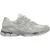 Asics Gel-nyc cream cream unisex sneaker
