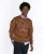 SWEATER LUXE EQUINE