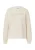 comma casual identity Sweatshirt  crème