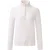 HV Polo Pullover 04091065 zamara