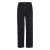 Damesbroek Pulz Jeans Bonnie
