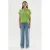 CKS top groen
