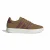 Trainers adidas Barreda
