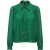 Jacqueline de Yong Gretha blouse