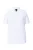 Ulla Popken Shirt  wit