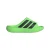 Tapschoenen adidas Purechill