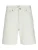 JACK & JONES Jeans ‘JJITony JJOriginal’  ecru