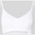 SKINY bh met logoprint