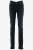 Indian Blue Skinny Fit