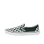 Hoodie Vans