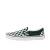 Hoodie Vans