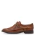 Dames Derbie Tamaris 1-23205-47