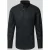 Jake*s Slim fit zakelijk overhemd met kentkraag