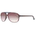 Police Sunglasses SPL962 05AZ 60