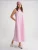 MixRay Jurk  rosa