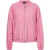 Frank Walder Blazer nos716342