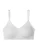SCHIESSER BH ‘Invisible Soft’  wit