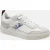 Napapijri Sneakers Men