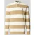 Polo Ralph Lauren relaxed fit poloshirt van puur katoen