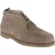 Rehab 2642-366201-4700 heren veterboots sportief