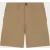 Paul Smith Patch Pocket Short Camel