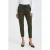 Damesbroek b.young RIZetta