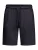 BLEND Broek ‘BHKarlos’  donkerblauw