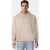 Vans Baggy Fleece Po Lx Creme Brule