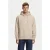 Vans Baggy Fleece Po Lx Creme Brule
