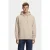 Vans Baggy Fleece Po Lx Creme Brule