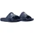 Under Armour Heren locker iv sl sliders