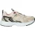 POSH by Poelman Sneakers Meisjes
