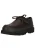 CLARKS Veterschoen ‘Badell Seam’  bruin