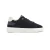 Greve 2131.06 RF Sneakers