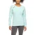 Dames sweatshirt Ragwear Daria Chevron