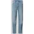 Levi’s® Straight lef jeans in 5-pocketmodel, model ‘502 CALL IT OFF’