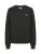 U.S. POLO ASSN. Sweatshirt ‘UWAdele’  zwart / wit