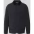 CINQUE Regular fit jack in stiksels model ‘Rapid’