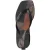 Uzurii Beach cocktail girl mid heel zwart