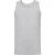 Fruit of the Loom Unisex adult valueweight athletic tank top