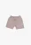 Dropsize Broek ‘ ‘  taupe