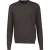 Lerros Heren trui 26750071 787 timber brown
