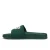 new balance Strand-/badschoen ‘Klutch X NB 200’  donkergroen / offwhite