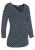 LASCANA Pyjama  navy