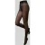 JOOP! COLLECTION 20 DEN panty met elastische label in band