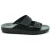 Rohde 1987 90-