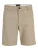 aprel Chino  beige