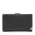 De Rooy 15199 Portemonnees