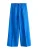Next Broek  azuur