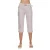 Damesshort Ragwear Pegg